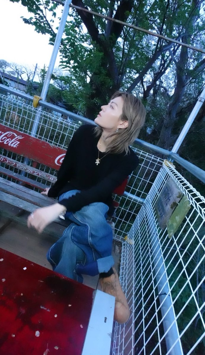 Yutami Indonesia Fanbase tweet media