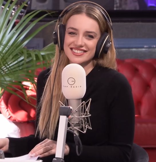 Soleluna🌏 tweet media