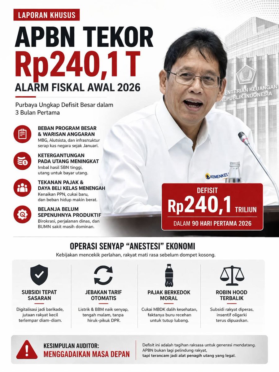 Edy Bayo Regar tweet media