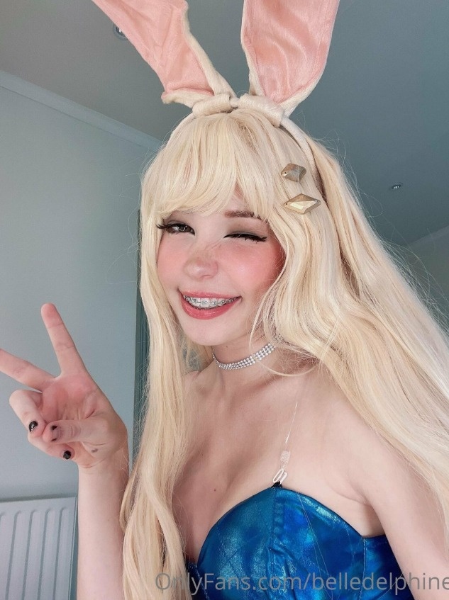 pumpboy 💚 tweet media