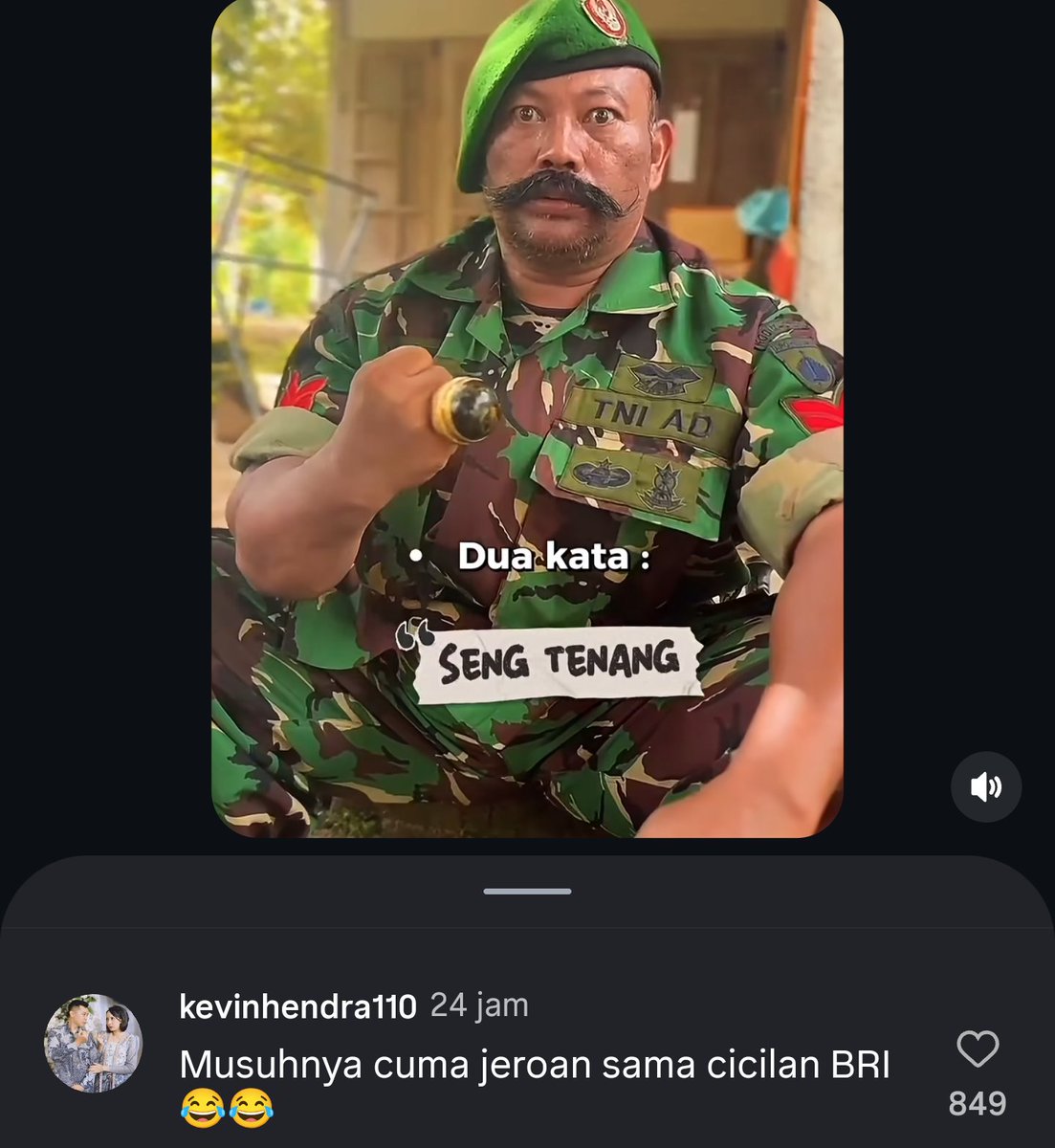 MangAgus (Truth Arc) tweet media