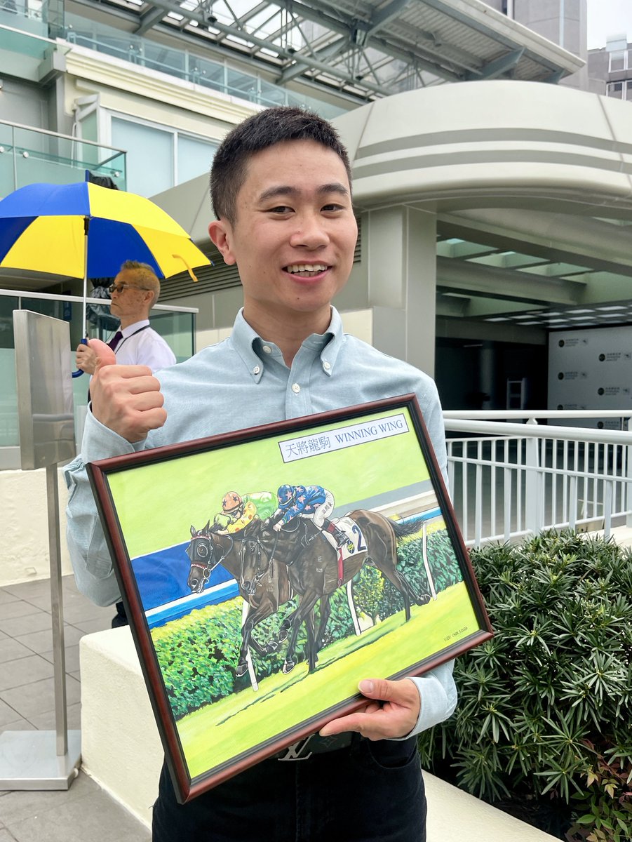 Luke Middlebrook tweet media