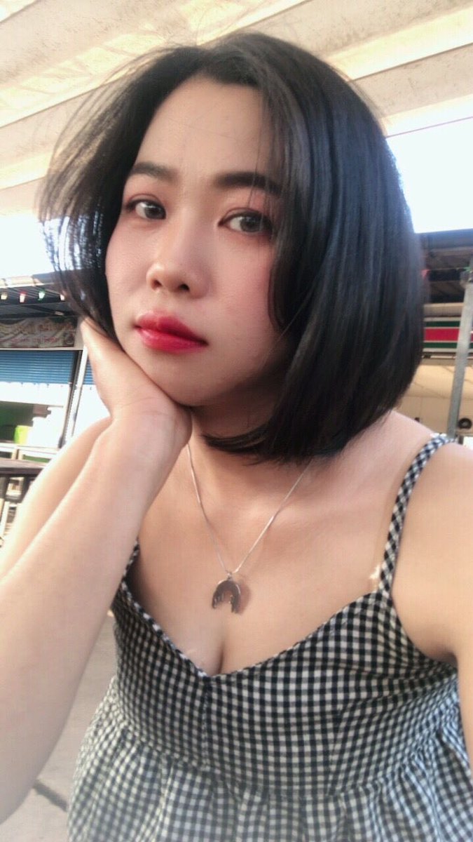 Taiwan tweet media