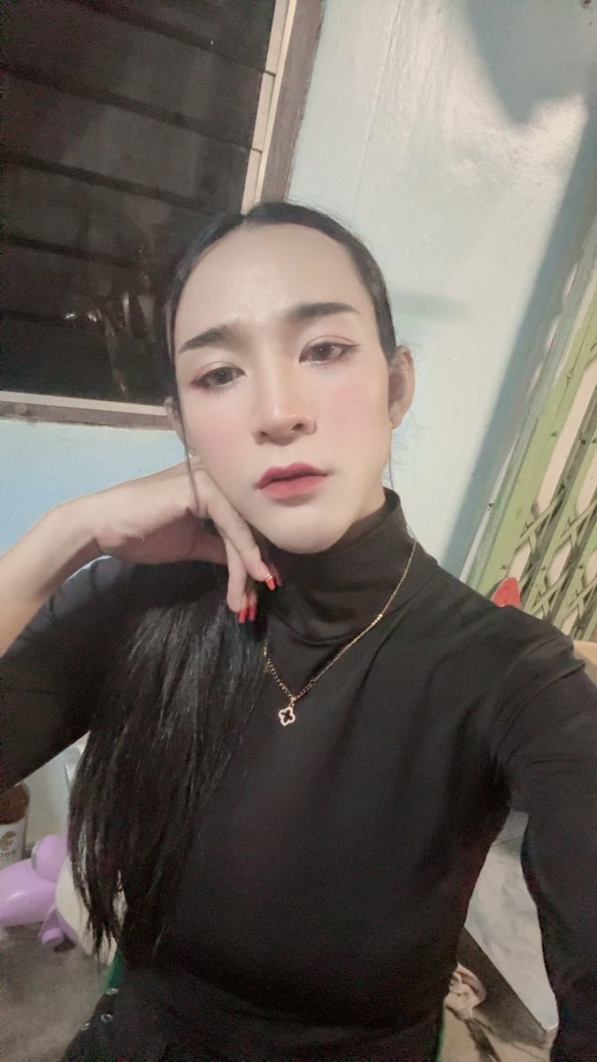 Atom Atom (@AtomAto20592763) / Posts / X