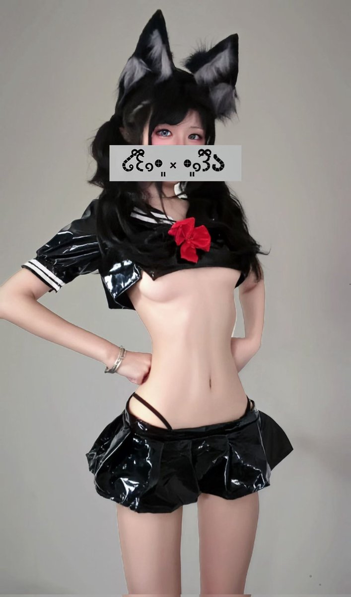 七月 tweet media