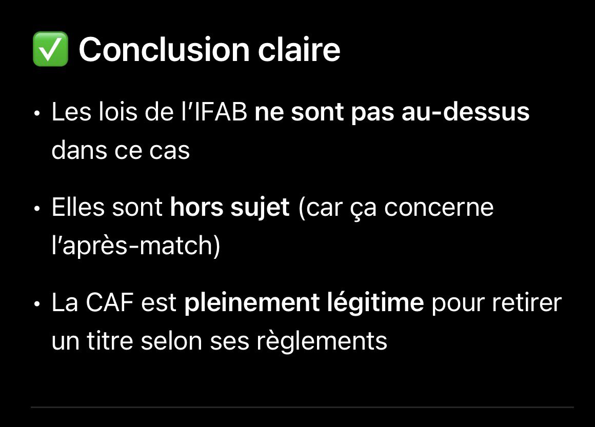 Askeladd ⵣ tweet media