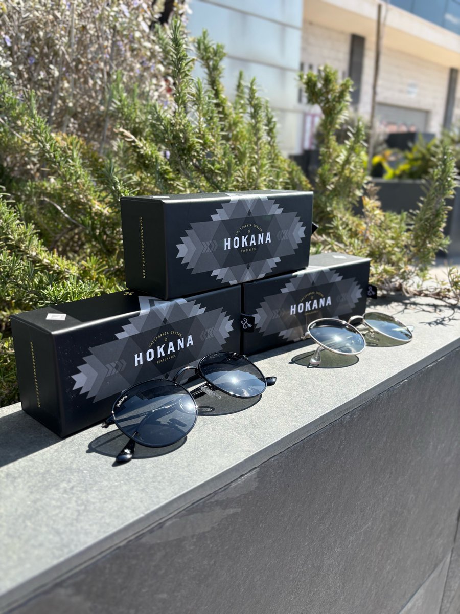 Congafasdesol.com tweet media