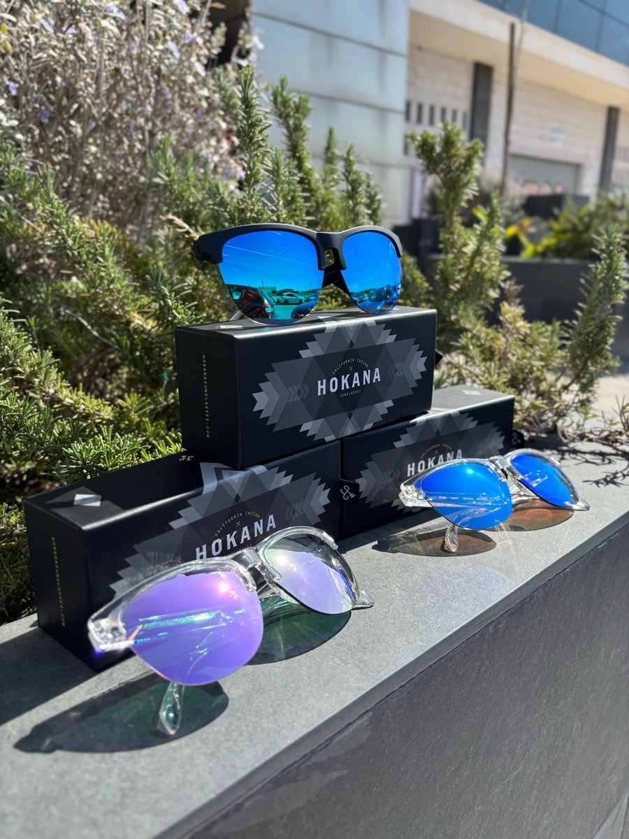 Congafasdesol.com tweet media