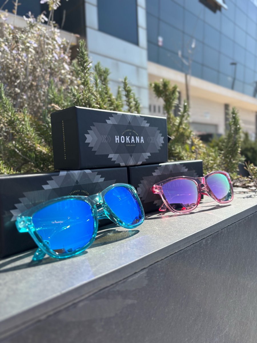 Congafasdesol.com tweet media