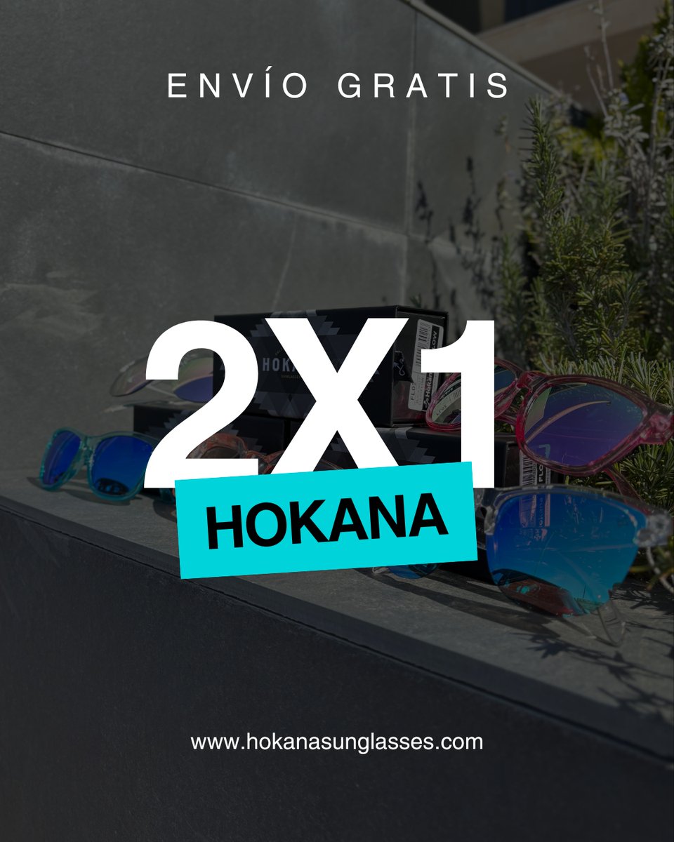 Congafasdesol.com tweet media