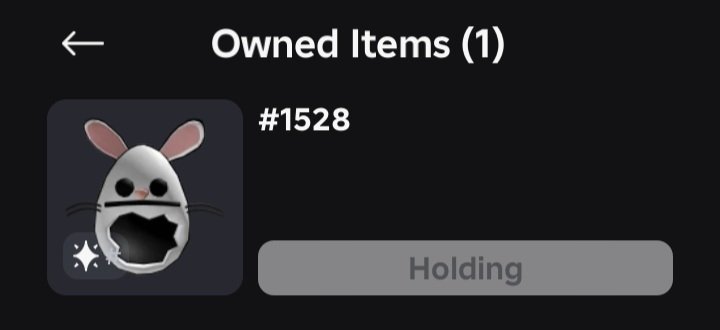 gregsf88 tweet media