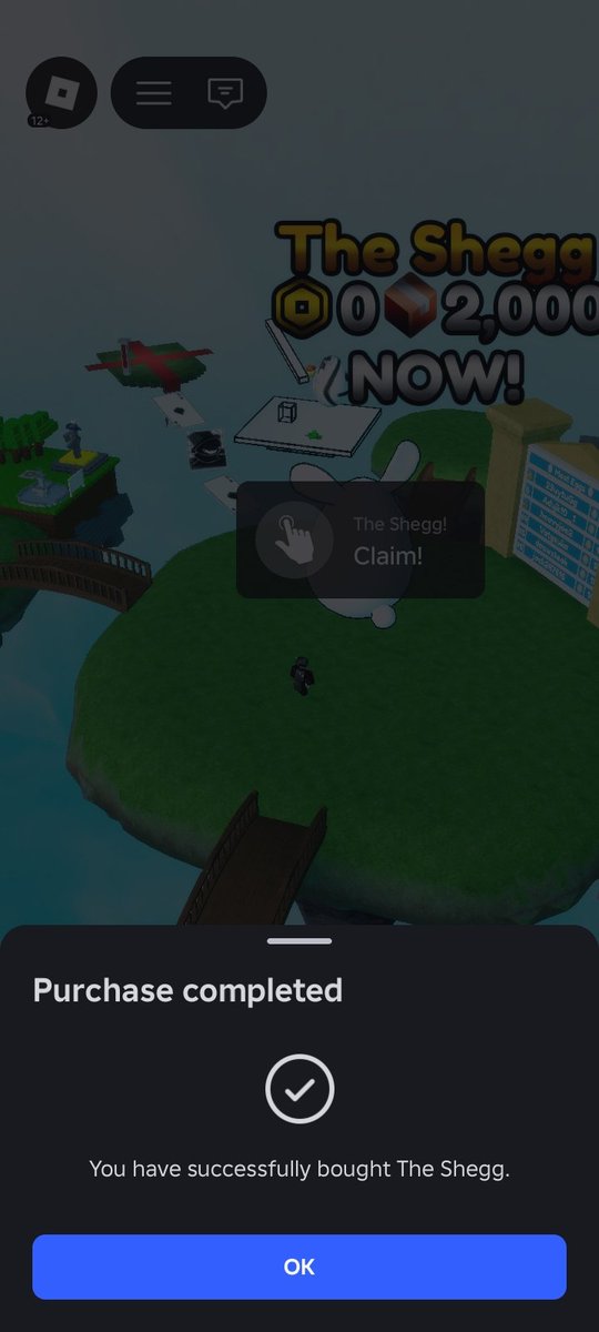 gregsf88 tweet media