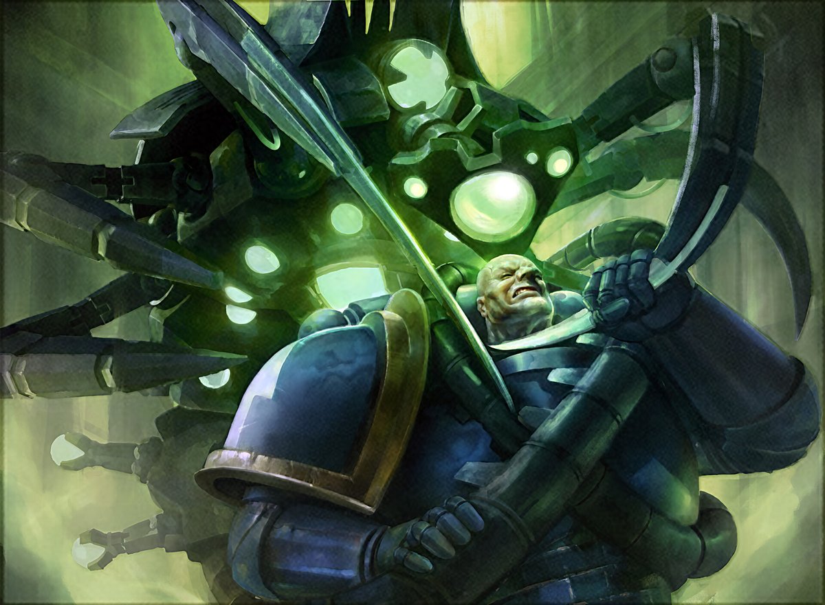 mrnikart's tweet image. It’s my birthday today 🎂
I would really appreciate a share if you like my work! 😁
#ArtistOnTwitter