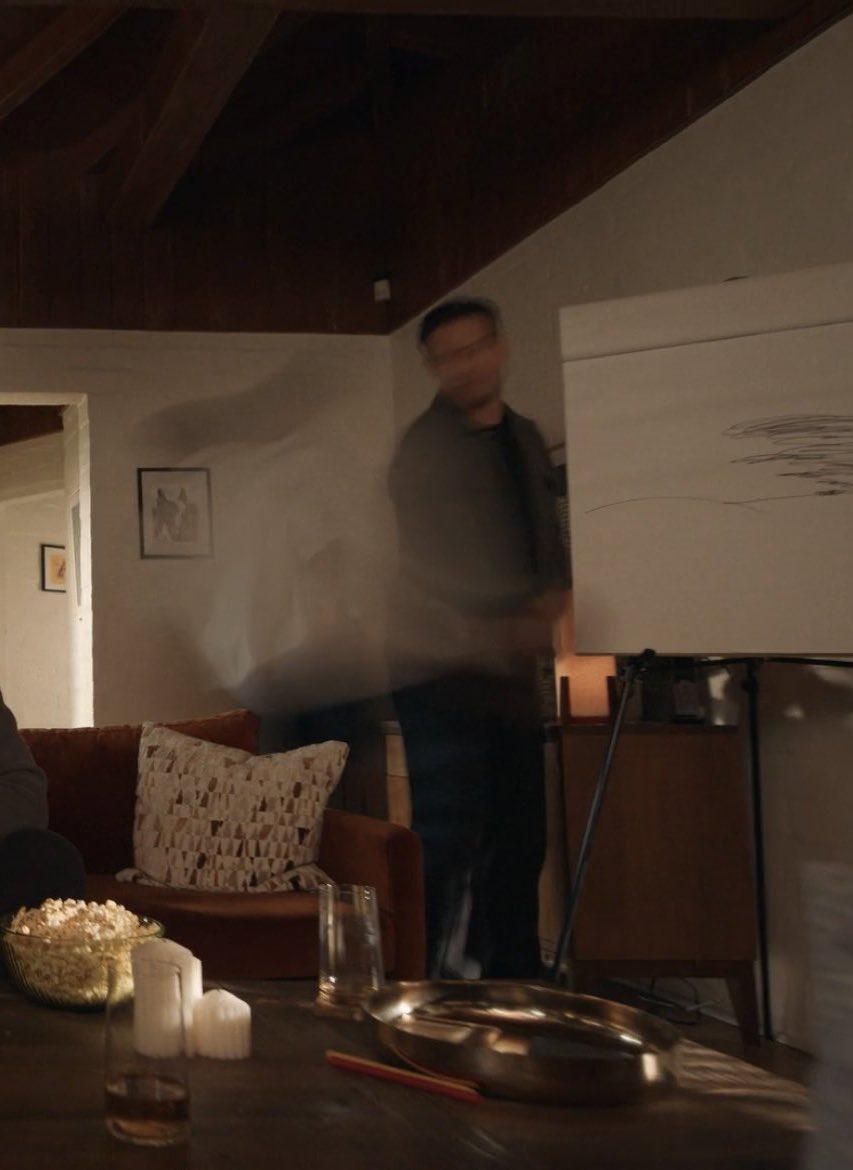 sooz 🍌 tweet media