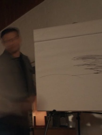 sooz 🍌 tweet media