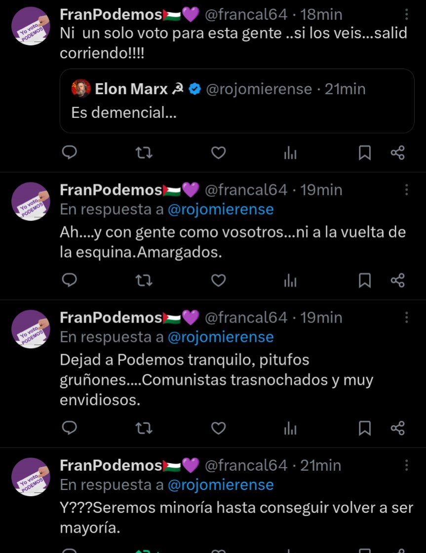 Elon Marx ☭ tweet media