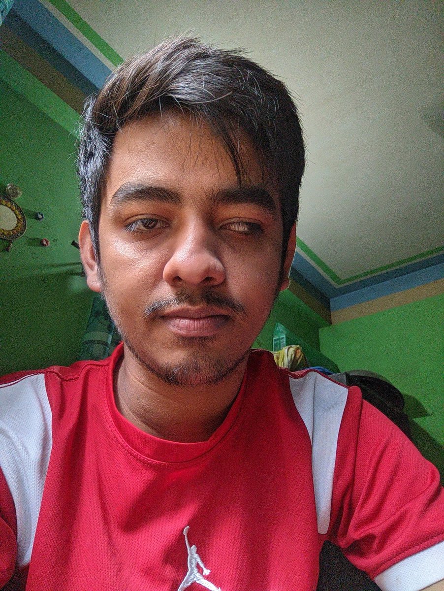 akashdas2027's tweet photo. https://t.co/O9iBIagZi8