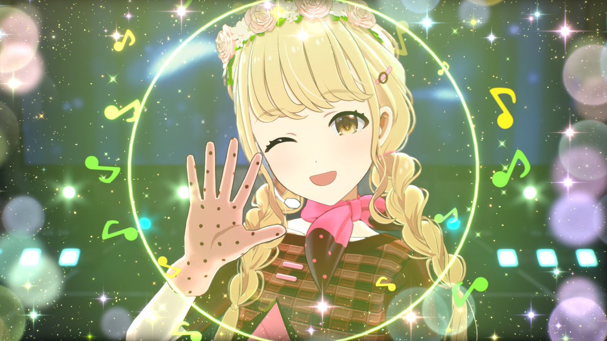 skmtmico's tweet photo. ツアマスにありえない金を溶かしている https://t.co/h5SOHSSirD