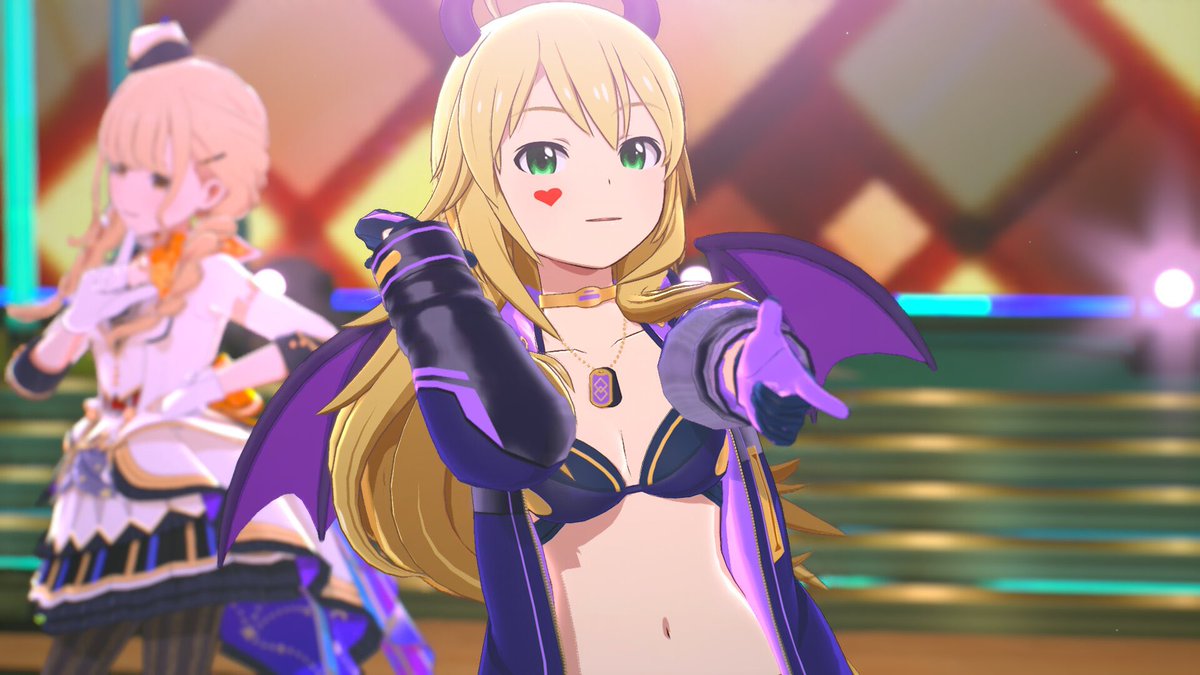 skmtmico's tweet photo. ツアマスにありえない金を溶かしている https://t.co/h5SOHSSirD