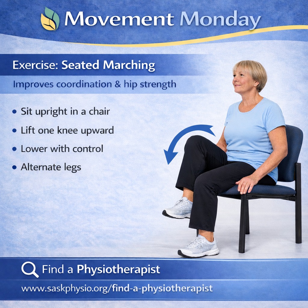 SK Physio Assoc tweet media