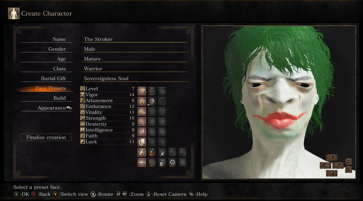 Wishalyssa tweet media