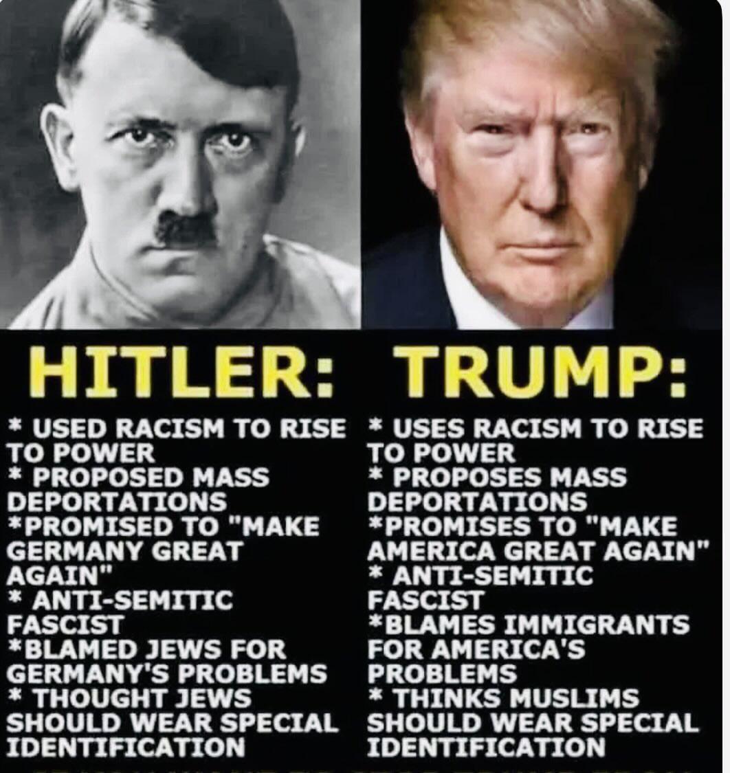 Bob “BMZ CLASSICS” Cunningham tweet media