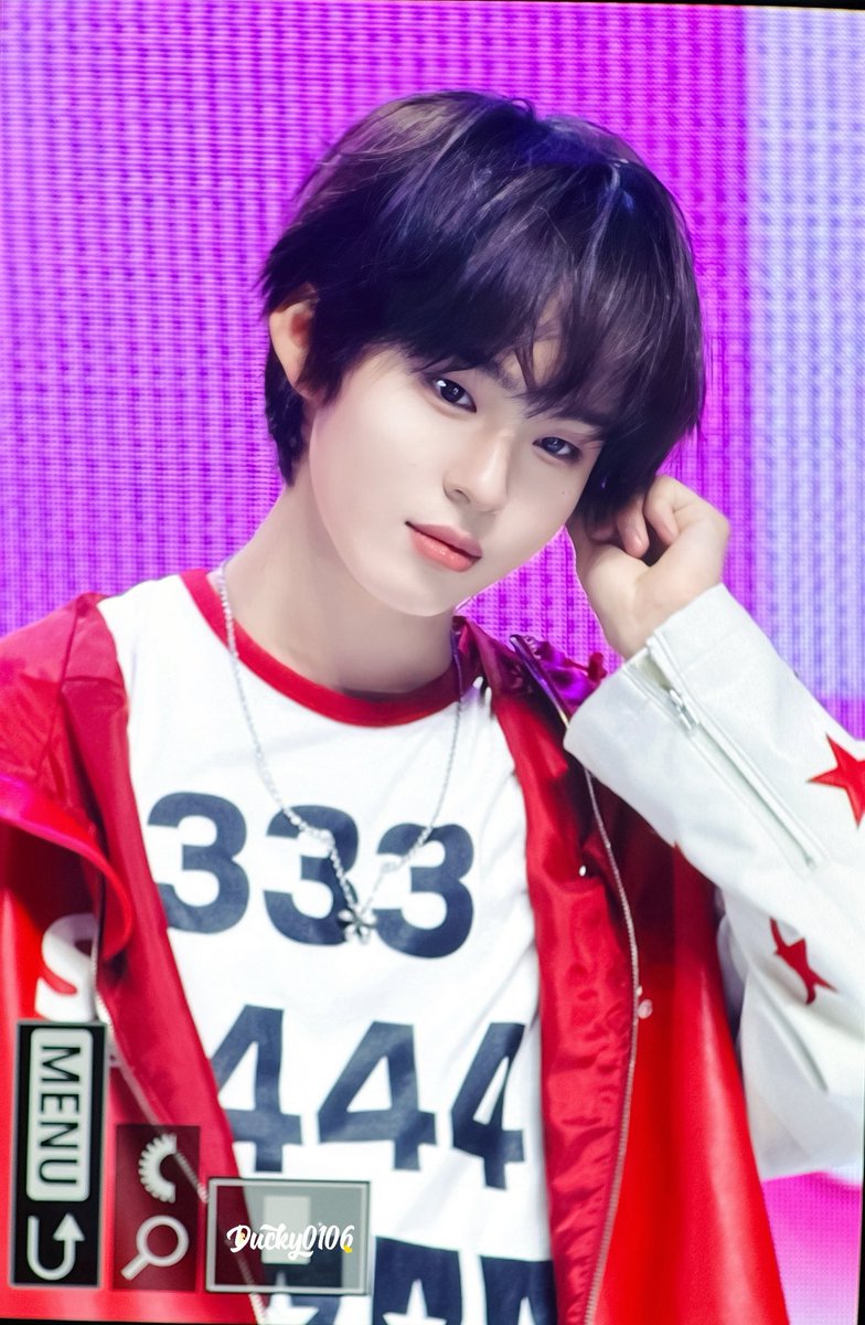 Ducky0106 tweet media