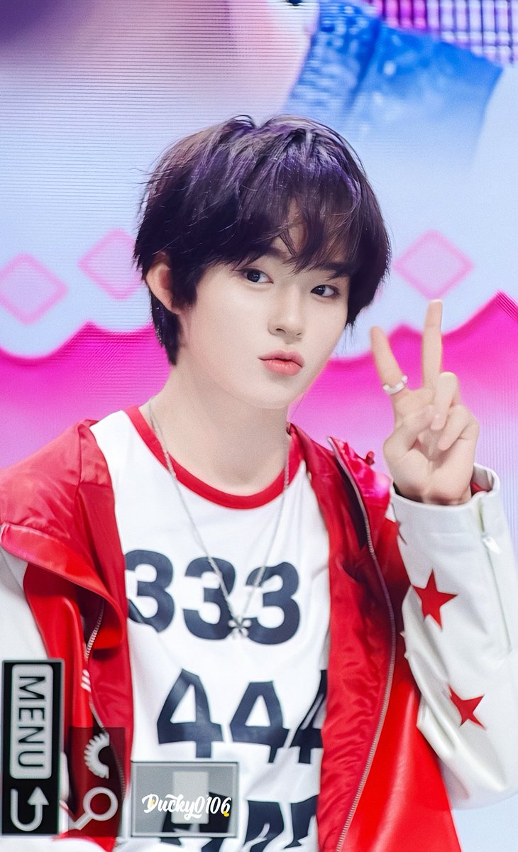 Ducky0106 tweet media