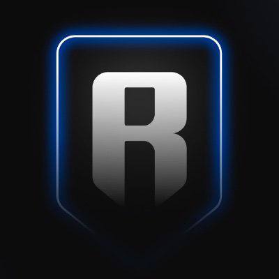 OGAudit's tweet photo. OGAudit Web Research: @Ronin_Network

Is a gaming chain transitioning to Ethereum L2 with live carrier partnerships and Proof of Distribution the turnaround story of 2026 or does a 98% ATH drawdown and the $625M 2022 bridge hack make it too risk heavy?

Ronin has pivoted its entire strategic narrative from gaming sidechain to Ethereum aligned Layer 2:

- Ethereum L2 migration via Optimism’s OP Stack is targeted for Q1 to Q2 2026 which is termed the “homecoming” and promising up to 15x faster transactions while inheriting Ethereum’s security layer.
- Proof of Distribution model launched in 2026 redirects staking rewards from validators to active builders, with 50% of all marketplace fees now funding the treasury. 
- Open Ronin (February 2025) opened the chain to permissionless smart contract deployment across DeFi and consumer apps, with OpenSea integration and a GalaSwap activity. 

Is this an underrated Ethereum L2 gaming infrastructure play trading near all time lows or does the $66M market cap for a chain at all time lows reflect a structurally challenged GameFi sector? 

Category: Gaming/Ethereum L2
Coin Name: RON
Circulating Supply: 772.4M
Market Cap: $66.8M
Market Cap Rank: #290
Trust (OG) Score: 44.11
OG Score Rank: #316

See the full audit, reviews and more here⤵️
https://t.co/uLouTKDzhU