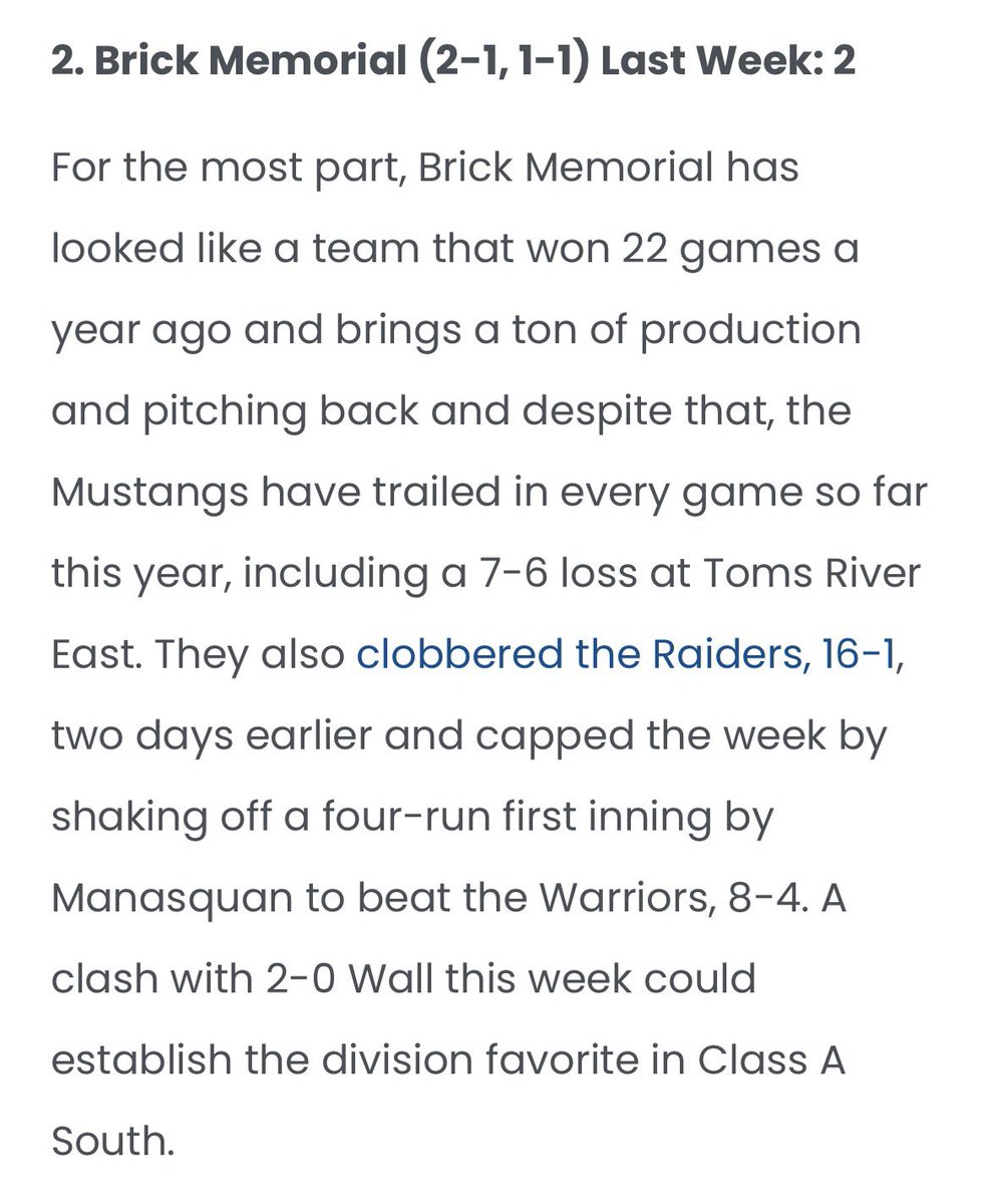 BM_Baseball's tweet photo. https://t.co/SJGgt1WTCL