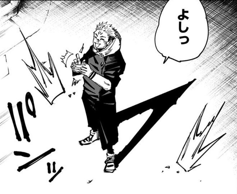 はるな @🍬🩵🎮❄️🎵🌙🐾@4/21までゆあさん&とんとろのペット(！？) tweet media