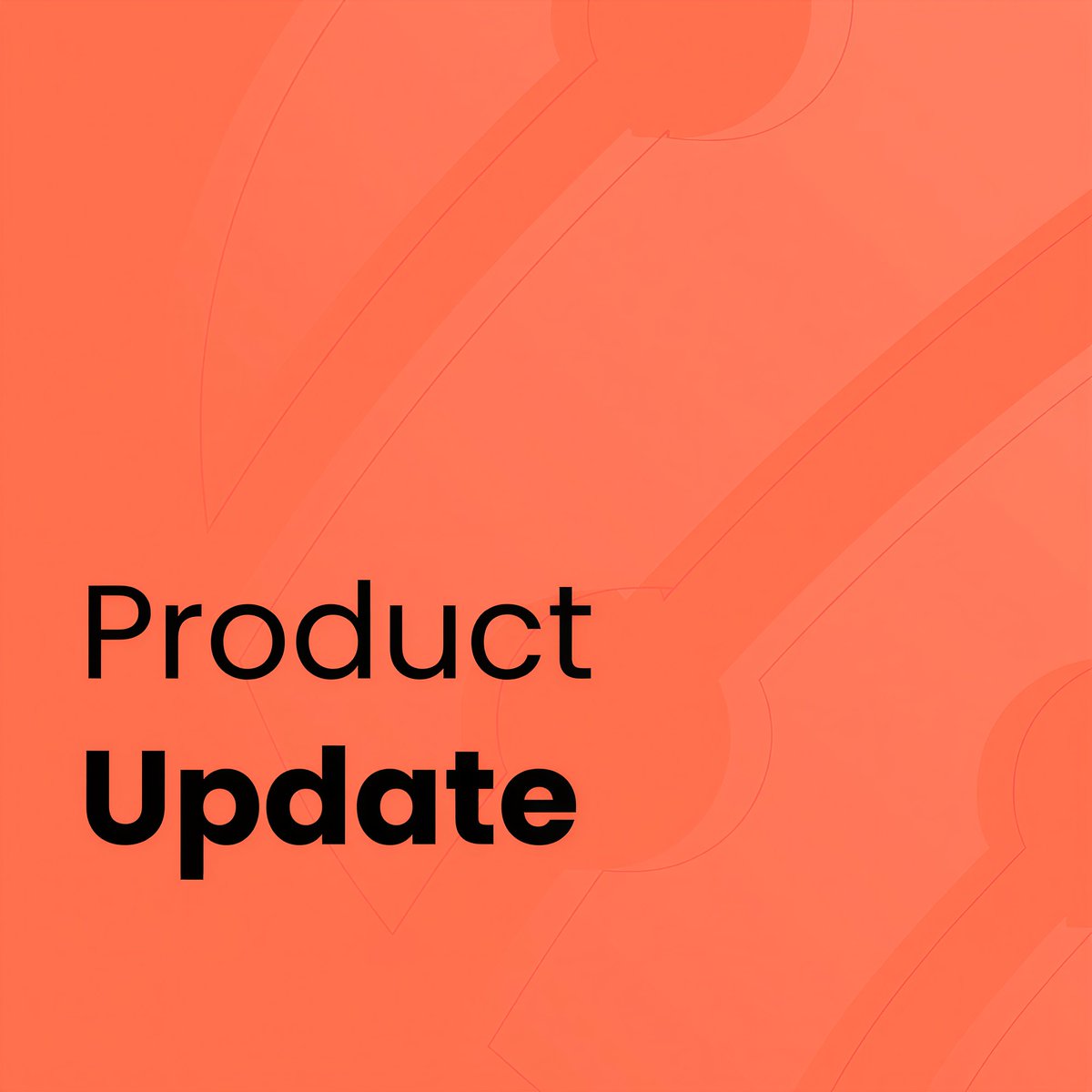 _Timely's tweet photo. 🚀 New Timely features are here!

🎟️ Multi-session attendance tracking 
🖨️ On-site badge printing 
📁 Centralized document library 
⚡ Simplified individual registration 
✏️ Editable attendee information 
🗂️ New resource view options 
👉 Full update: https://t.co/JSDS8gkniR https://t.co/nufiMeYhYm