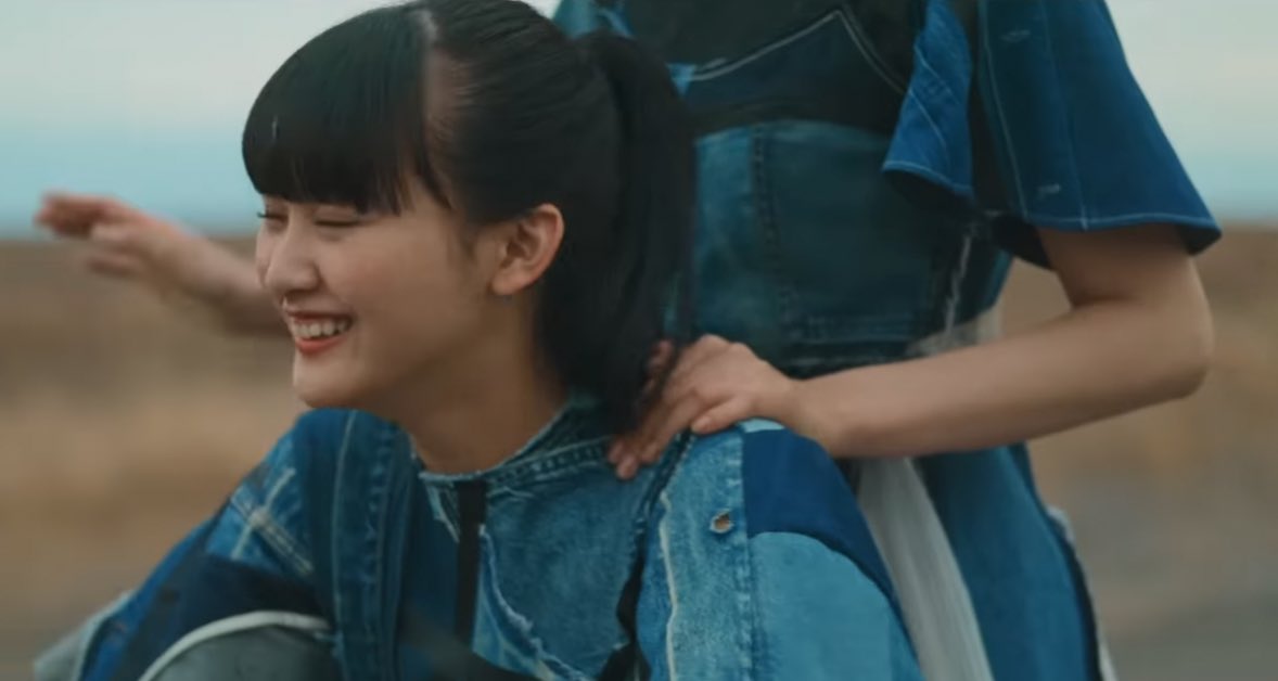 さくら tweet media