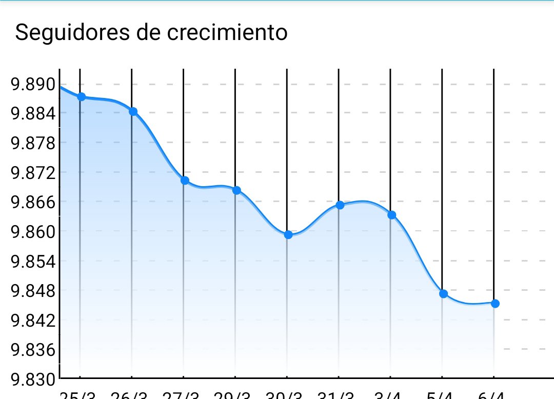 ✌️Gutterman✌️ tweet media