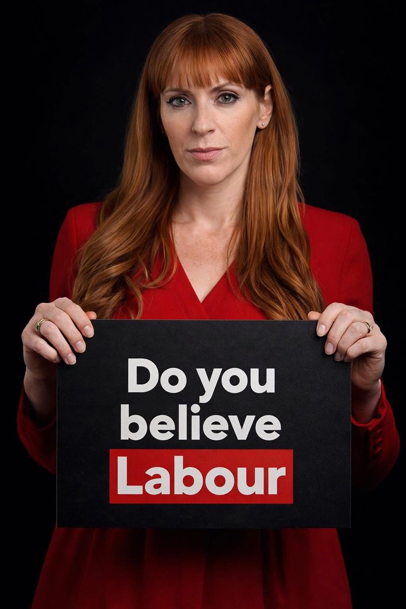 Simon Breedon tweet media