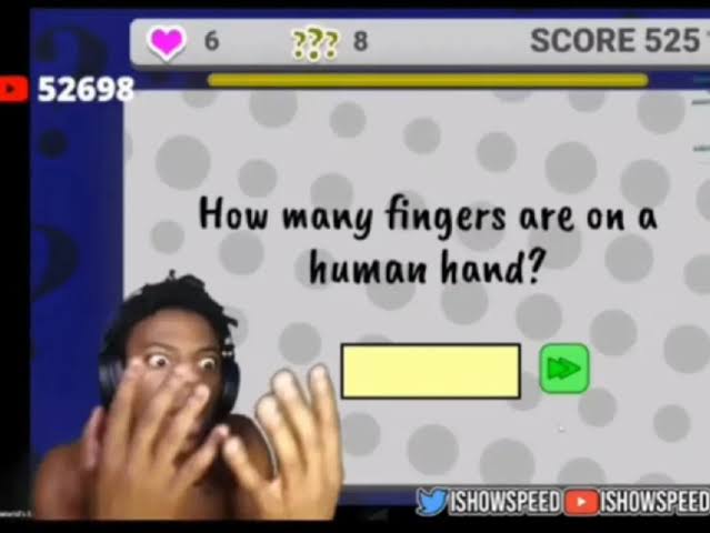 ˚₊‧꒰ა ☆ ໒꒱ ‧₊˚ tweet media