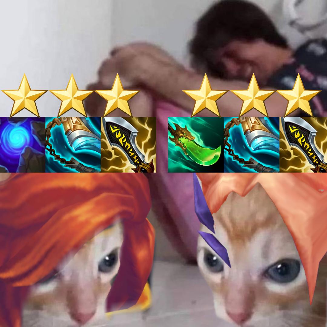 Shitpost_TFT tweet media