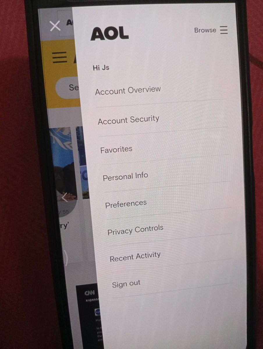 Vir☀️ DM ke @cineevma / WA / TELE tweet media