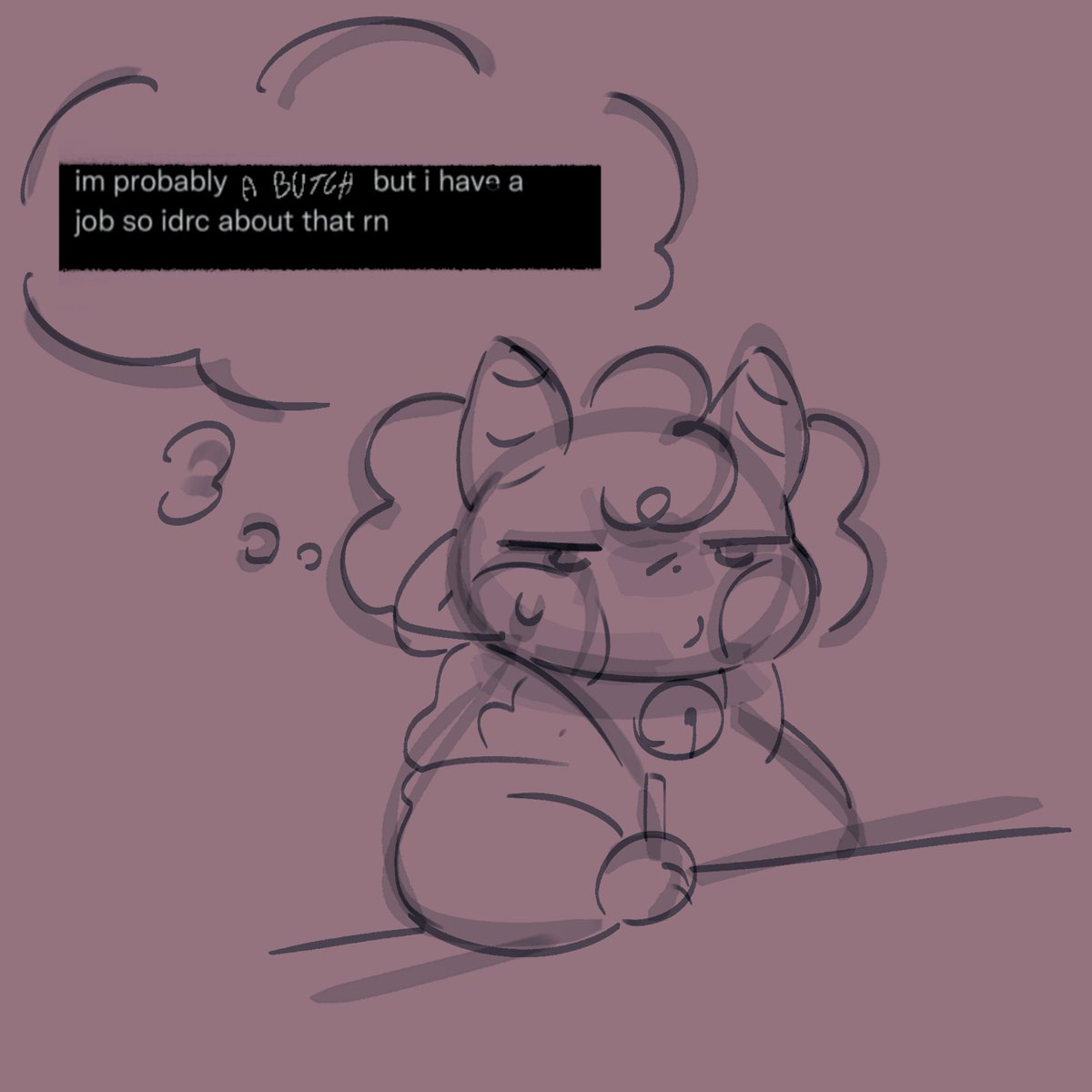 🇮🇹 Deo! 🌆 ╰(*´︶`*)╯🛸 tweet media