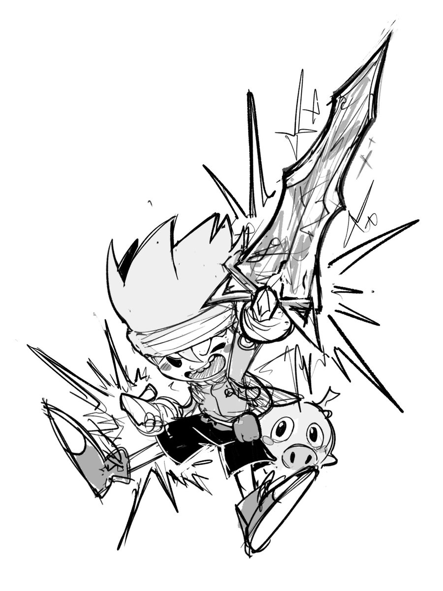 くるこん🤭 tweet media