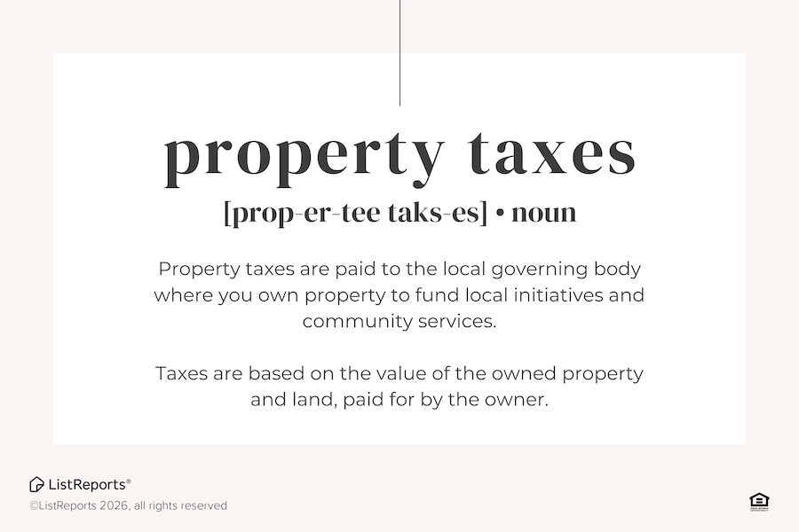 WBREXITRealty's tweet photo. I'm here to shed light on an essential aspect of homeownership: property taxes. 📚🏠 Researching property tax rates and understanding local policies before buying or selling can empower you to make intelligent real estate decisions. https://t.co/1aL6DBZhOr