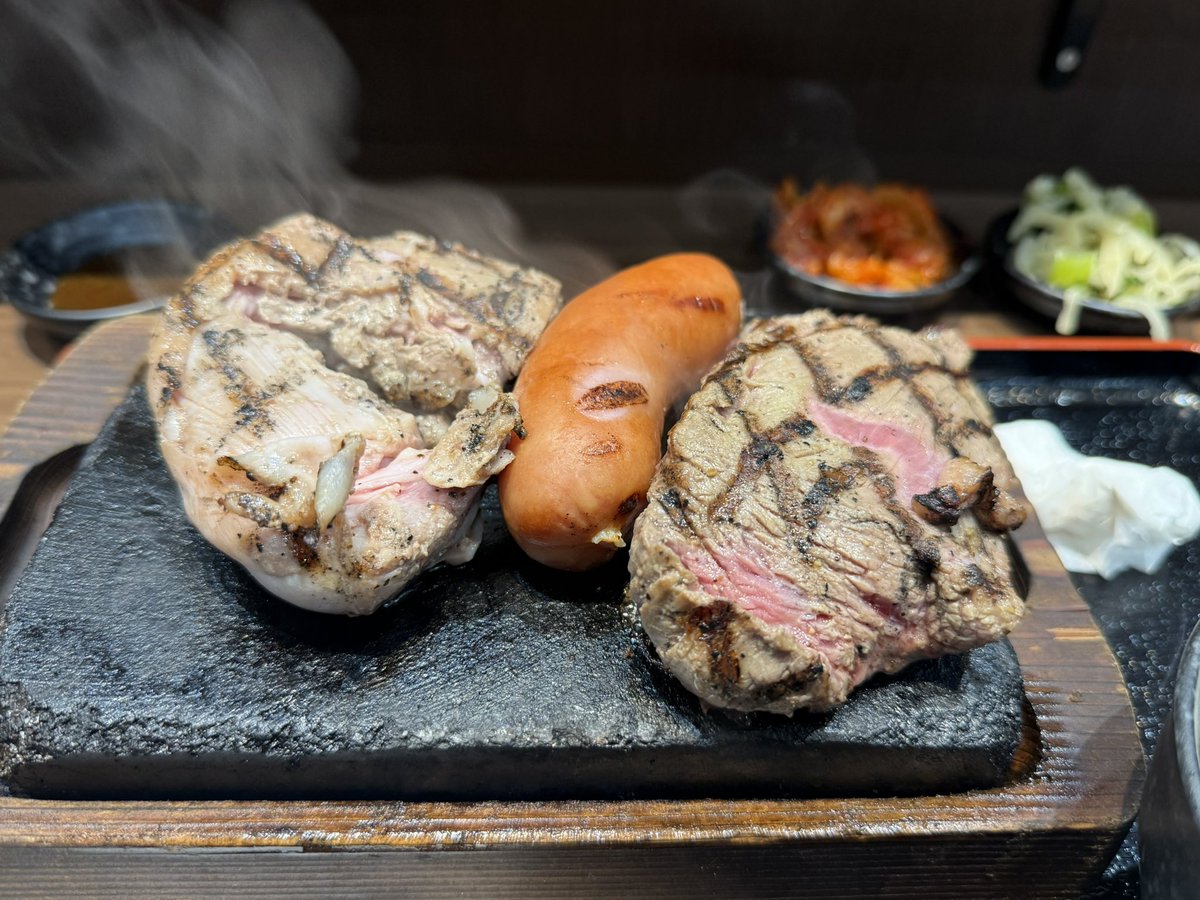 nakamura_2323 tweet media