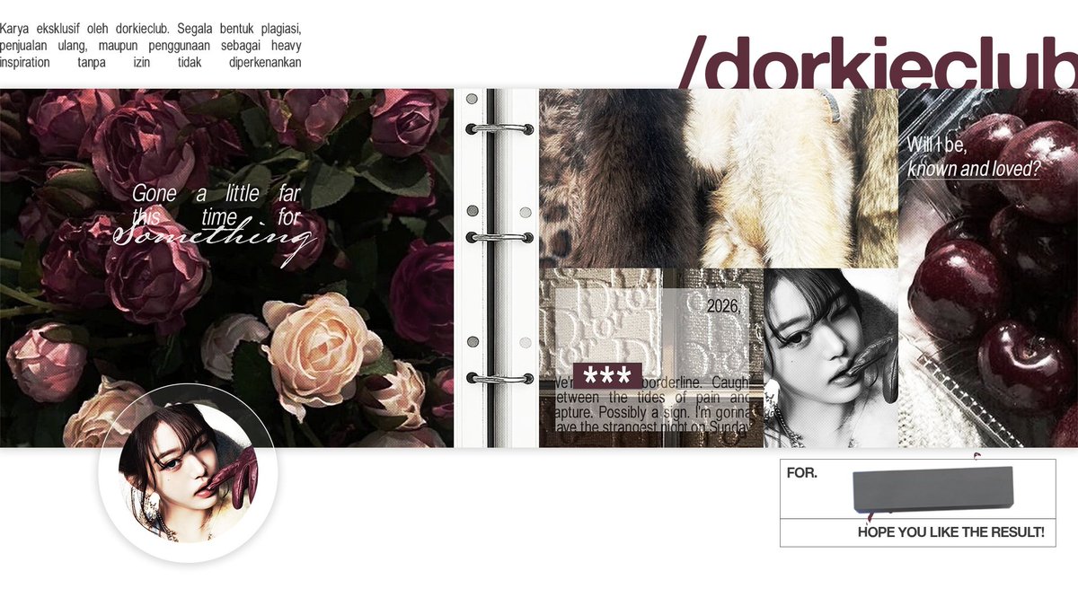 Nicolas D. Kohler. tweet media