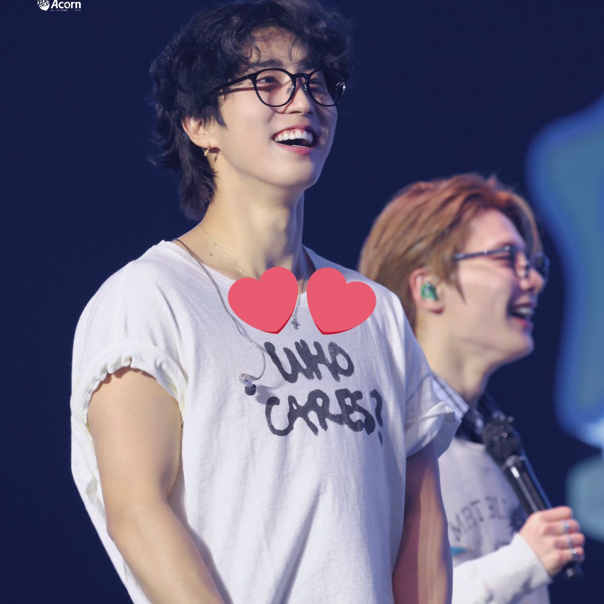 Vannie❣️🌟 tweet media