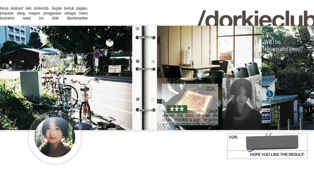 Nicolas D. Kohler. tweet media