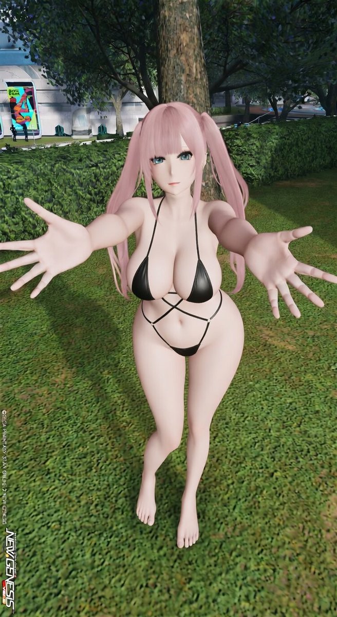Murasame_PSO2's tweet photo. https://t.co/XBvIGLBSx7