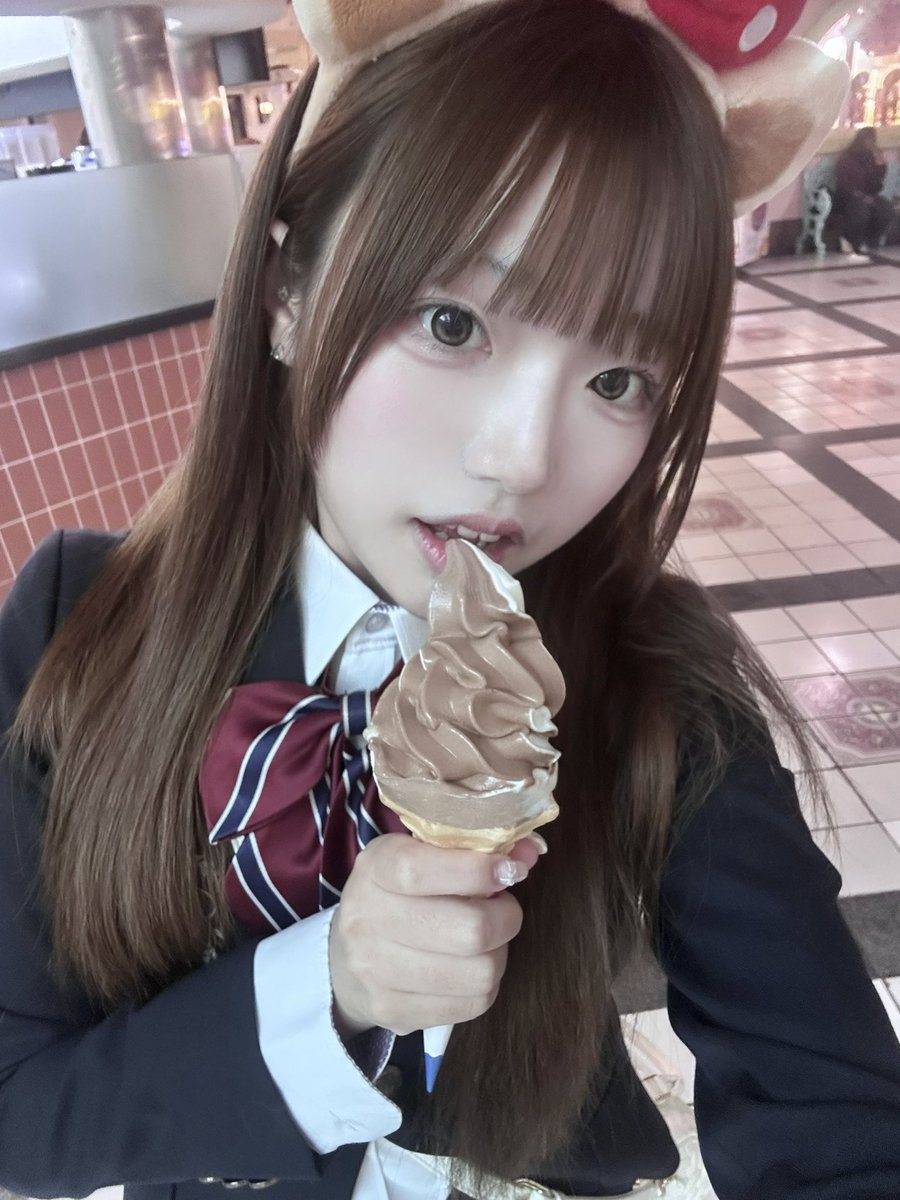 루비ルビ♦️ tweet media