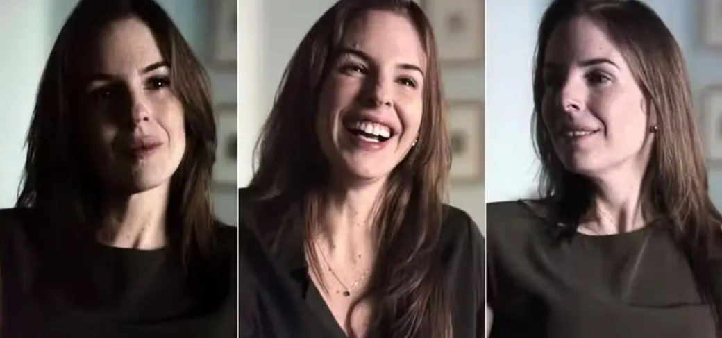 Prof. Viaro 🔴 tweet media