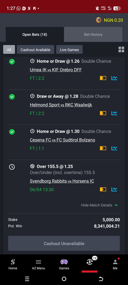 JUST1 BIG 👂GAMEAUDIT 🏀 tweet media