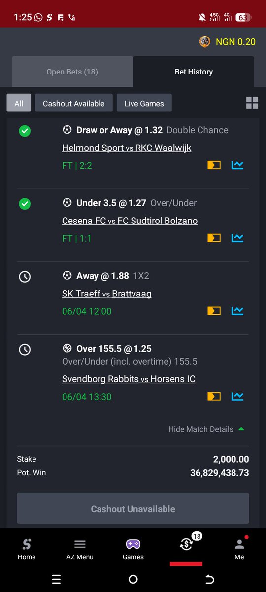 JUST1 BIG 👂GAMEAUDIT 🏀 tweet media